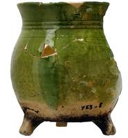 Afbeelding object 17utr19 - 159 - ZEE-1 733-8