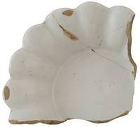 Afbeelding object 17utr19 - 191 - ZEE-1 733-2