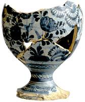 Afbeelding object 17utr19 - 192 - ZEE-1 411-10