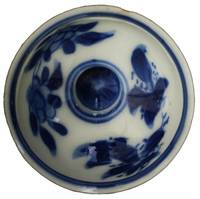 Afbeelding object 17utr19 - 196 - ZEE-1 877-12