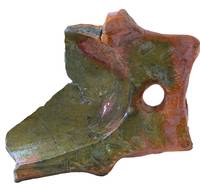 Afbeelding object 17utr19 - 142 - ZEE-1 337-9