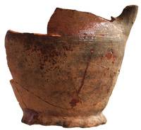 Afbeelding object 17utr19 - 105 - ZEE-1 1169-2