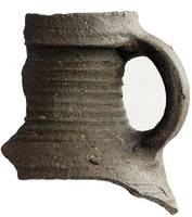 Afbeelding object 17utr19 - 6 - ZEE-1 957-2