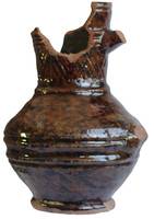 Afbeelding object 17utr19 - 112 - ZEE-1 741-1