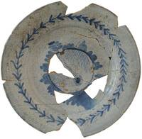 Afbeelding object 17utr19 - 175 - ZEE-1 732-6