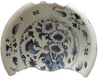 Afbeelding object 17utr19 - 176 - ZEE-1 733-1