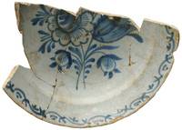 Afbeelding object 17utr19 - 185 - ZEE-1 162-6