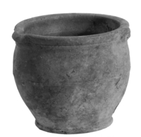 Afbeelding object 99sted - 540 - Sis99-Nym99-238 3