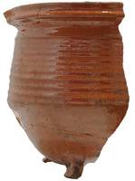 Afbeelding object 17utr19 - 101 - ZEE-1 739-14