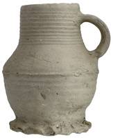 Afbeelding object 17utr19 - 28 - ZEE-1 510-1