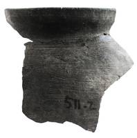 Afbeelding object 17utr19 - 44 - ZEE-1 511-2