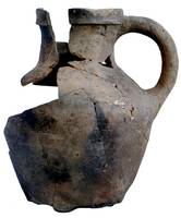 Afbeelding object 17utr19 - 64 - ZEE-1 511-5