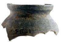 Afbeelding object 17utr19 - 43 - ZEE-1 511-1