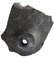 Afbeelding object 17utr19 - 69 - ZEE-1 485-13