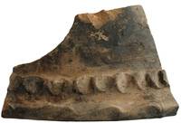 Afbeelding object 17utr19 - 150 - ZEE-1 511-8