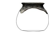 Afbeelding object 17utr19 - 68 - ZEE-1 412-1