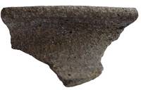 Afbeelding object 17utr19 - 19 - ZEE-1 664-22