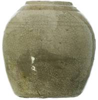 Afbeelding object 17utr19 - 38 - ZEE-1 867-1