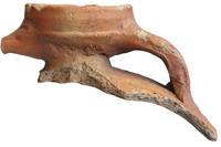 Afbeelding object 17utr19 - 23 - ZEE-1 664-11