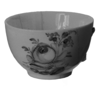 Afbeelding object 99sted - 1268 - Sis99-Nym99-238 7