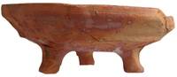 Afbeelding object 17utr19 - 73 - ZEE-1 644-2