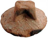 Afbeelding object 17utr19 - 88 - ZEE-1 582-1