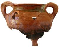 Afbeelding object 17utr19 - 99 - ZEE-1 654-9