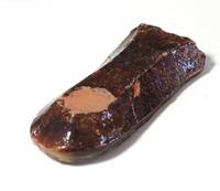 Afbeelding object 17utr19 - 131 - ZEE-1 736-1