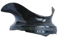 Afbeelding object 17utr19 - 243 - ZEE-1 459-195