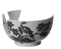 Afbeelding object 99sted - 1269 - Sis99-Nym99-238 8