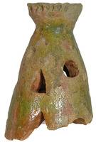 Afbeelding object 17utr19 - 133 - ZEE-1 511-9