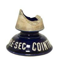 Afbeelding object 21ams36 - 18 - SP6-114#55