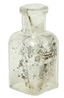 Afbeelding object 21ams36 - 19 - SP6-114-20