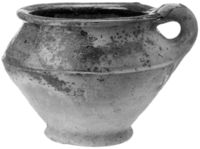 Afbeelding object 95alk1 - 50 - 91wor-3-23