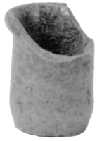 Afbeelding object 99sted - 301 - Sis99-Nym99-239 1