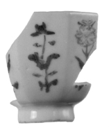 Afbeelding object 99sted - 1225 - Sis99-Nym99-240 102