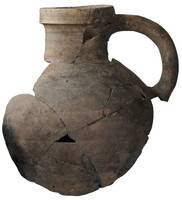 Afbeelding object 17utr19 - 109 - ZEE-1 511-6