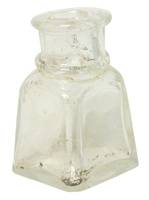 Afbeelding object 21ams36 - 23 - SP6-114-16