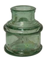 Afbeelding object 21ams36 - 25 - SP6-114-25