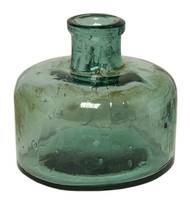 Afbeelding object 21ams36 - 26 - SP6-114-27