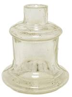 Afbeelding object 21ams36 - 27 - SP6-114-12