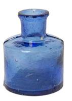 Afbeelding object 21ams36 - 29 - SP6-114-19