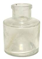 Afbeelding object 21ams36 - 31 - SP6-114-30