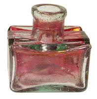 Afbeelding object 21ams36 - 32 - SP6-114-28