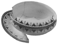 Afbeelding object 99sted - 1365 - Sis99-Nym99-240 102