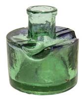 Afbeelding object 21ams36 - 33 - SP6-114-29