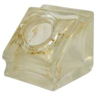 Afbeelding object 21ams36 - 34 - SP6-114-31