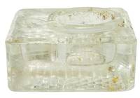 Afbeelding object 21ams36 - 35 - SP6-114-33