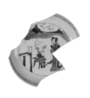 Afbeelding object 99sted - 1127 - Sis99-Nym99-240 106