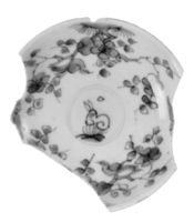 Afbeelding object 99sted - 1128 - Sis99-Nym99-240 110